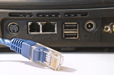 Problème de connexion Internet ?